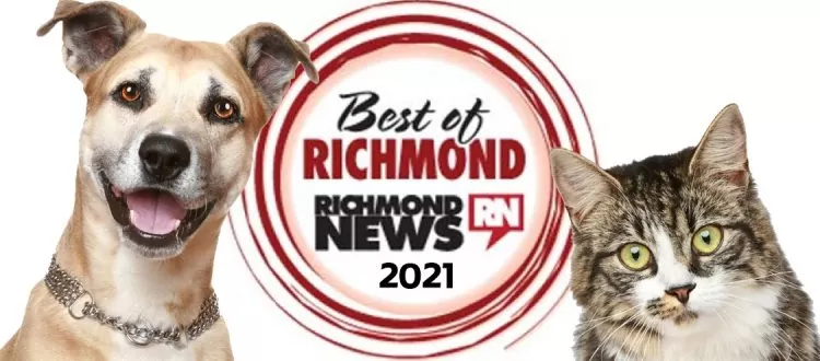 BestofRichmond-Image-2-750×330.jpg