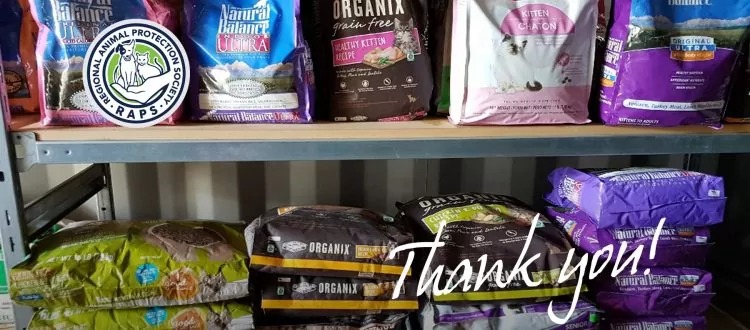 RAPS-FoodPartners-111517-WEB-750×330.jpg