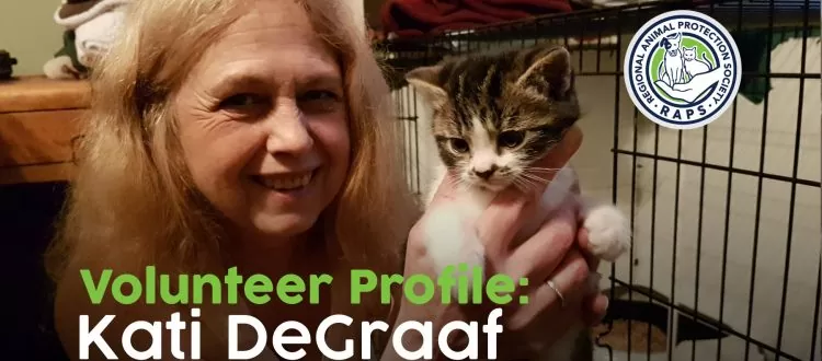 RAPS-Volunteer-Profile-KatieDeGraaf-010818-WEB-750×330.jpg