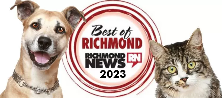BestofRichmond-Image-2023-750×330-1.jpg