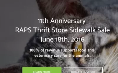 June 2016 e-News
