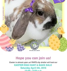 March 2015 e-News