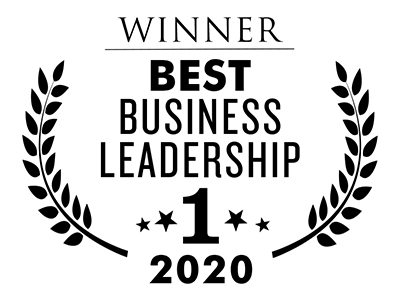 RAPS-2020-BestLeadership
