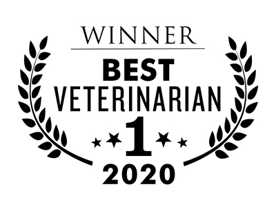 RAPS-2020-BestVet