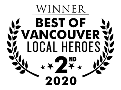 RAPS-2020-LocalHeroes