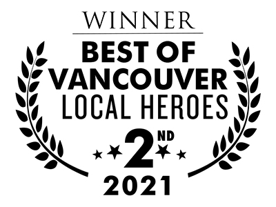 RAPS-2021-LocalHeroes