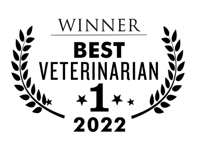 RAPS-2022-BestVet