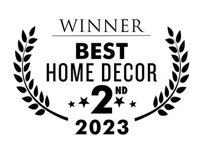 RAPS-2023-BestDecor