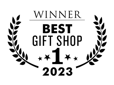RAPS-2023-BestGift