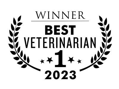 RAPS-2023-BestVet