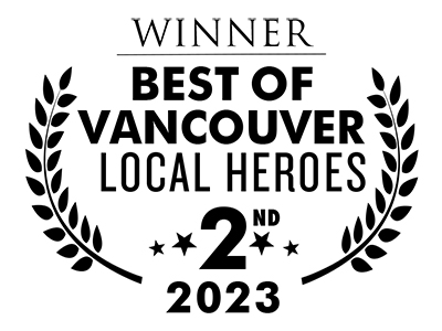 RAPS-2023-LocalHeroes