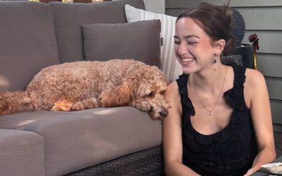 Meet the Interns (Part 1)