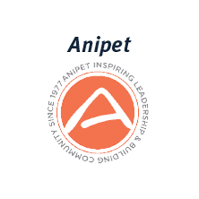 anipet logo
