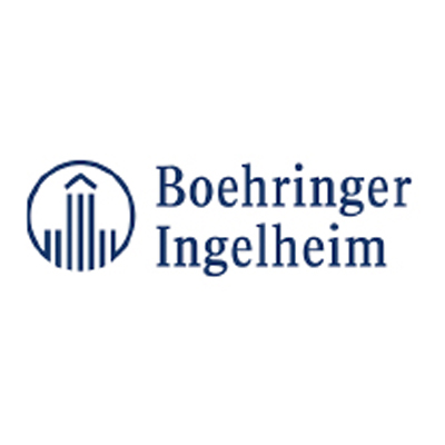 boehringer ingleheim logo