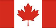 canada flag