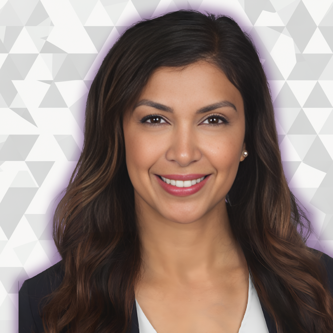 Candace Hernandez, RAPS Board Member