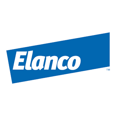 elanco logo