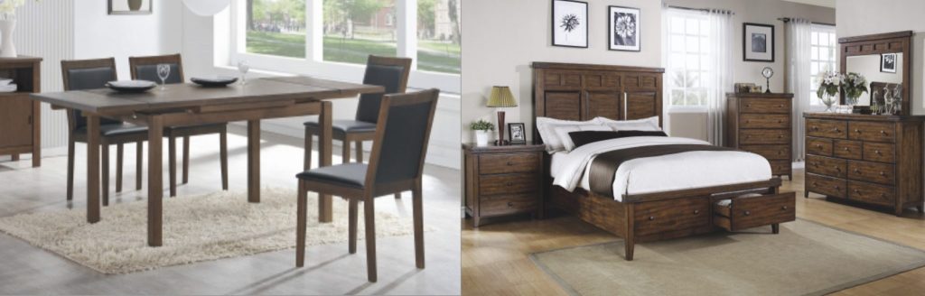 furniture sale