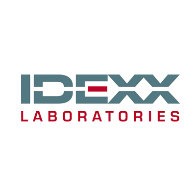idexx laboratories logo