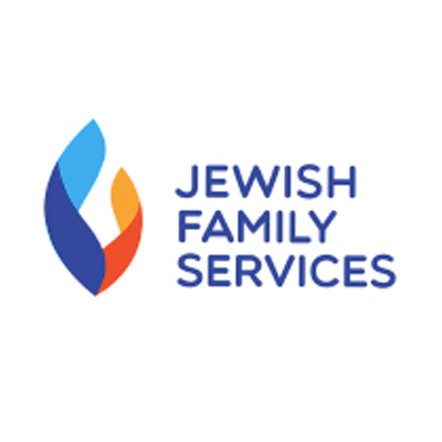 jfs logo