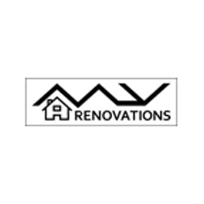 mainland ventures logo