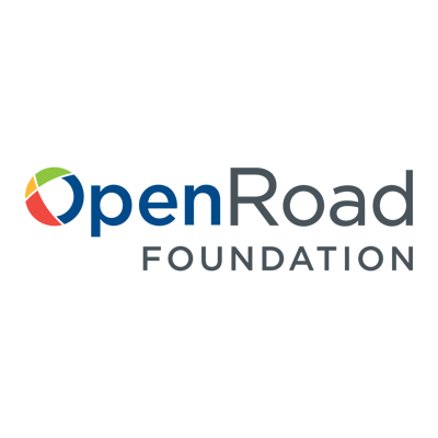 open road foundation