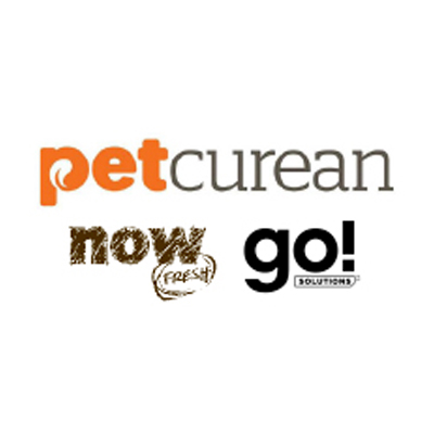 petcurean logo