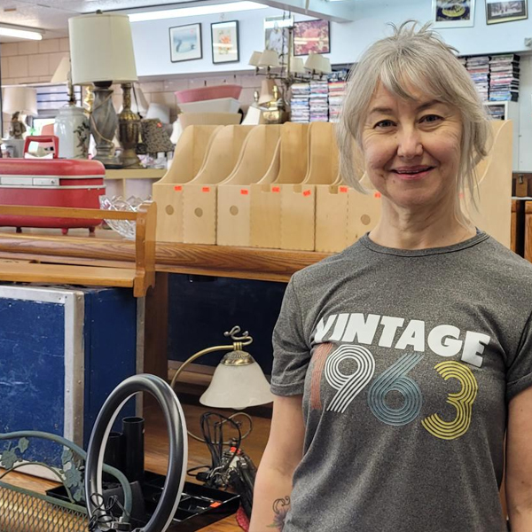 raps-thrift-stores-donations