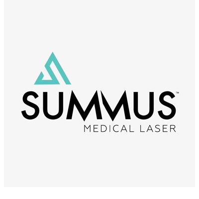 summus logo