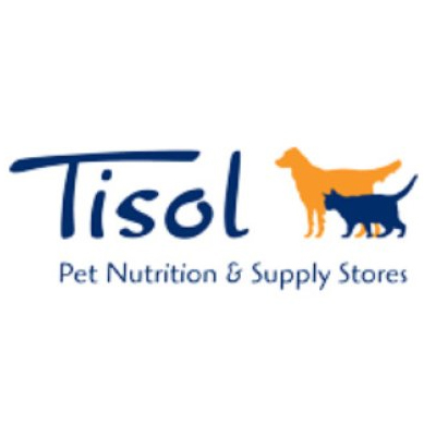 tisol logo