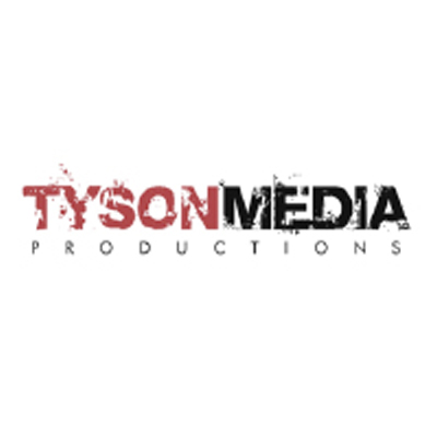 tyson media