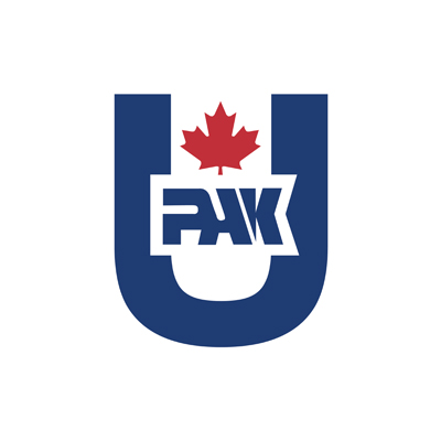 upak logo