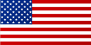 canada flag