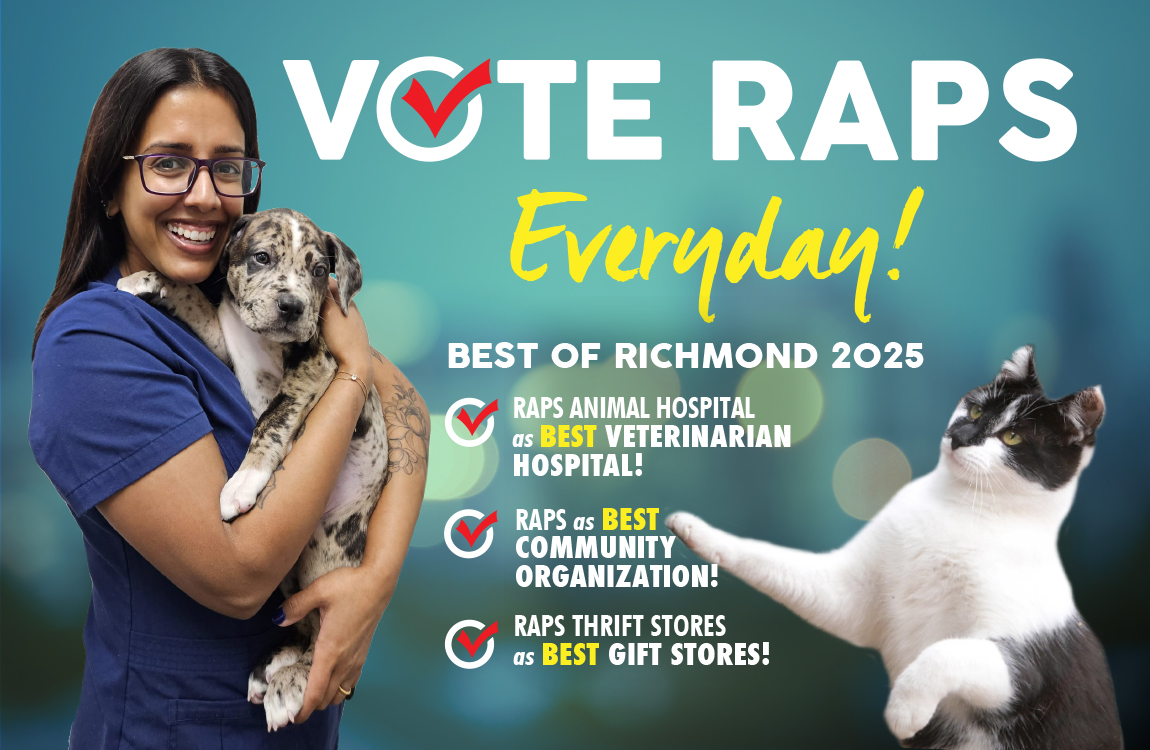VOTE-RAPS-Banner-NEWS-2025 best of richmond 2025