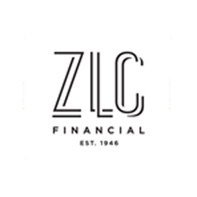 zlc financial logo