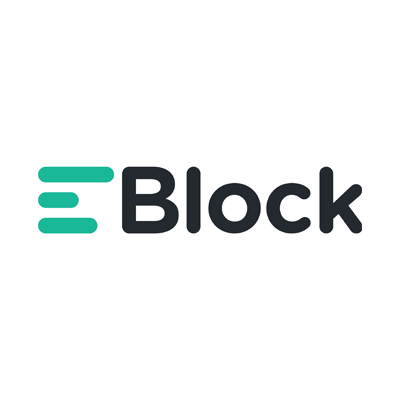 eblock-community-partner