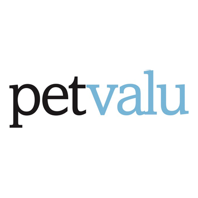 petvalu-community-partner