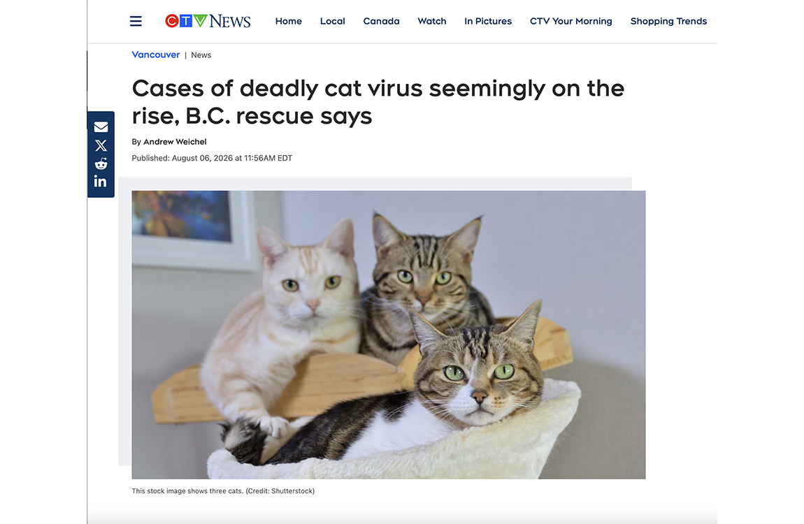 CTV-news-deadly-virus
